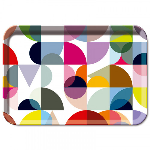 поднос solena малый в Ижевске