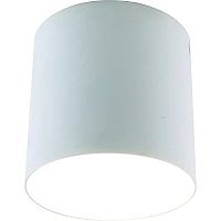 потолочный светильник divinare tubo 1464/03 pl-1 в Ижевске