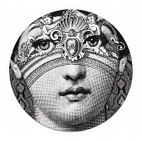 подставка под горячее пьеро форназетти mischief в Ижевске