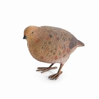 статуэтка bird в Ижевске