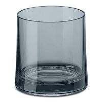 стакан superglas cheers no. 2, 250 мл, серый в Ижевске