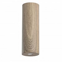 потолочный светодиодный светильник de markt иланг 4 712010501 в Ижевске