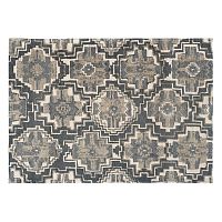 ковер totem anthracite 160x230 в Ижевске