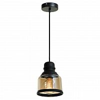 подвесной светильник lussole loft lsp-9688 в Ижевске
