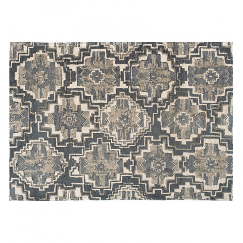 ковер totem anthracite 160x230 в Ижевске