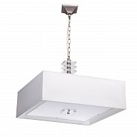 подвесной светильник mw-light прато 4 101011706 в Ижевске
