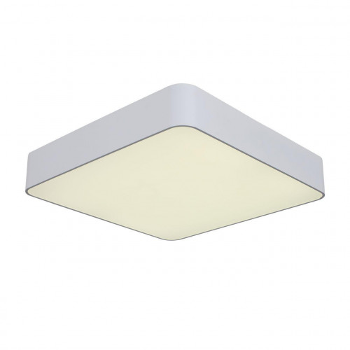 потолочный светодиодный светильник st luce presente sl955.502.01d в Ижевске