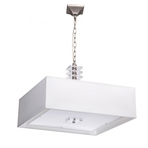 подвесной светильник mw-light прато 4 101011706 в Ижевске