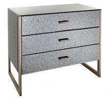 комод antique mirror 6108 ernan 3 от rvastley в Ижевске