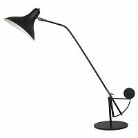 настольная лампа lightstar manti 764907 в Ижевске
