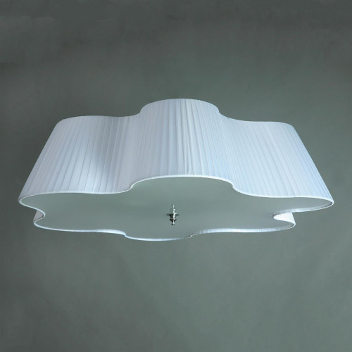 потолочный светильник brizzi bx03203/80 chrome в Ижевске