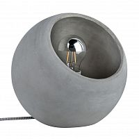 настольная лампа paulmann fenno 79663 в Ижевске