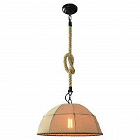 подвесной светильник lussole loft lsp-9667 в Ижевске