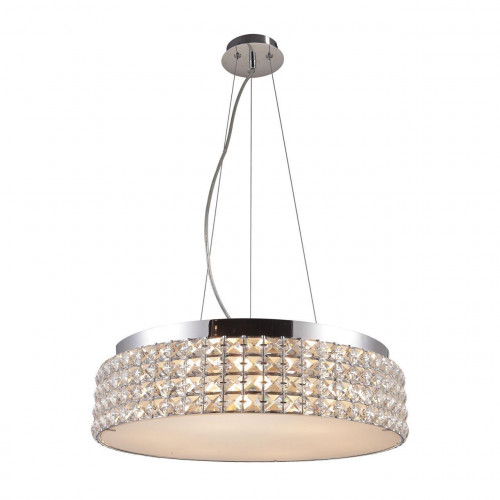 подвесной светильник toplight imogene tl1162-6h в Ижевске