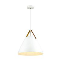 подвесной светильник odeon light berni 4147/1 в Ижевске