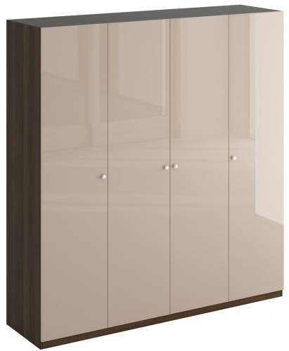 шкаф uno капучино в Ижевске