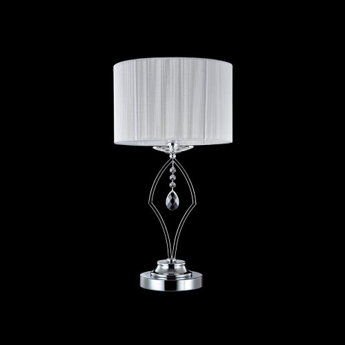 настольная лампа maytoni miraggio mod602-tl-01-n в Ижевске