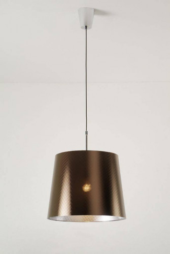 подвесной светильник st luce sl462.703.01 в Ижевске