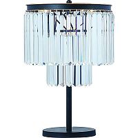 настольная лампа divinare nova 3001/01 tl-4 в Ижевске