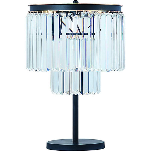 настольная лампа divinare nova 3001/01 tl-4 в Ижевске