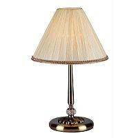 настольная лампа maytoni soffia rc093-tl-01-r в Ижевске