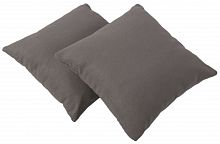 подушка cushion3 в Ижевске