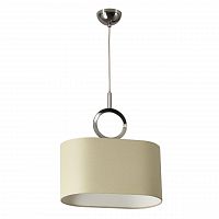 подвесной светильник divinare 4069/02 sp-1 в Ижевске