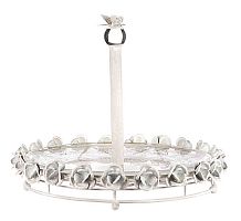 подставка для фруктов цветы в Ижевске