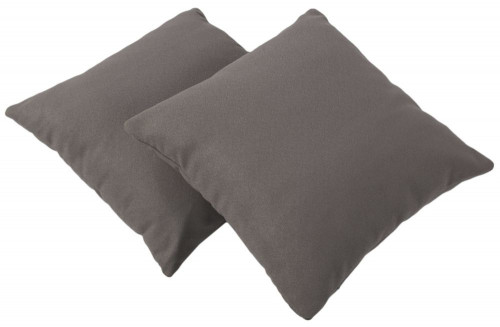 подушка cushion3 в Ижевске