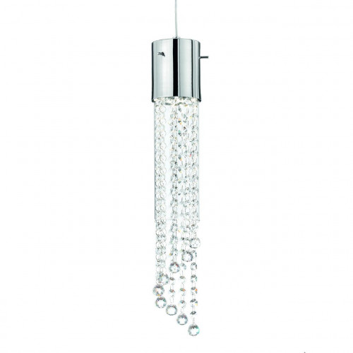 подвесной светильник ideal lux gocce sp1 в Ижевске