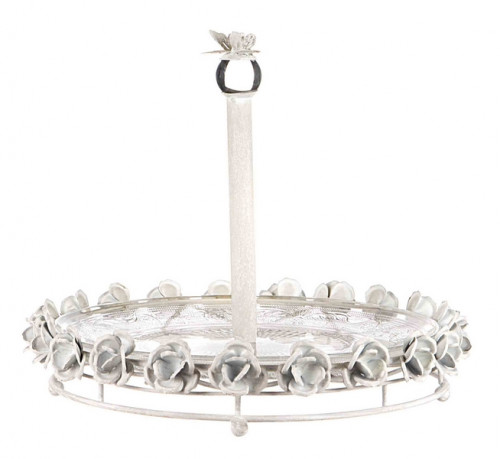 подставка для фруктов цветы в Ижевске