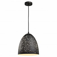 подвесной светильник lussole loft lsp-9892 в Ижевске