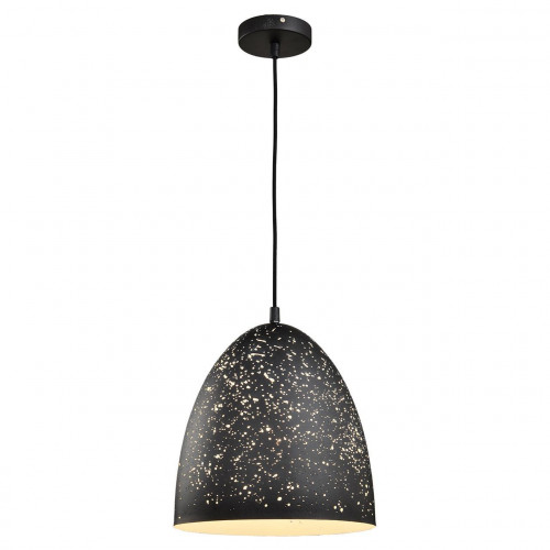подвесной светильник lussole loft lsp-9892 в Ижевске