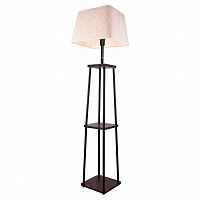 торшер lussole wrangell lsp-0523 в Ижевске