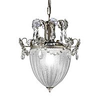 подвесной светильник 6957/3 00 v1669 от mm lampadari в Ижевске
