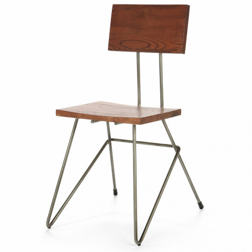 стул henry hairpin в Ижевске