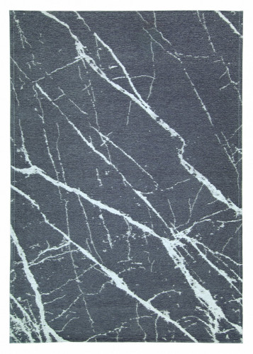 ковер pietra бежевый 200*300 в Ижевске