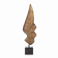 статуэтка golden wing 1 в Ижевске