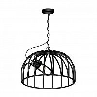 подвесной светильник loft it cell loft1893b в Ижевске