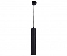 подвесной светодиодный светильник kink light канна 2102-1,19 в Ижевске