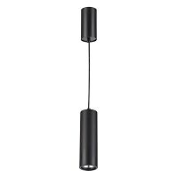 подвесной светильник odeon light vincere 3830/1c в Ижевске