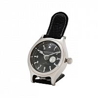 часы marine master от eichholtz хром в Ижевске