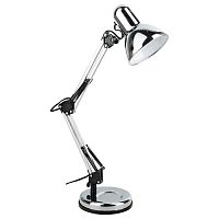 настольная лампа arte lamp junior a1330lt-1cc в Ижевске