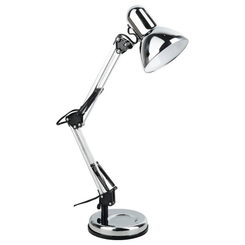 настольная лампа arte lamp junior a1330lt-1cc в Ижевске