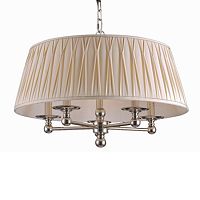 подвесная люстра newport 31505/c в Ижевске