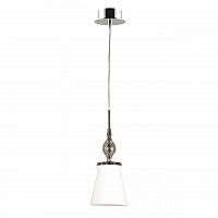 подвесной светильник lightstar escica 806010 в Ижевске
