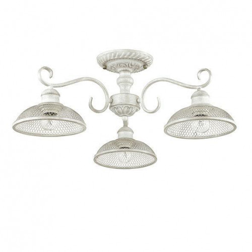 потолочная люстра lumion zerome 3473/3c в Ижевске