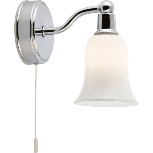 бра arte lamp aqua a2944ap-1cc в Ижевске
