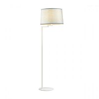 торшер odeon light edwin 4101/1f в Ижевске
