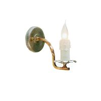 бра 4646/a1 v1005 от mm lampadari в Ижевске